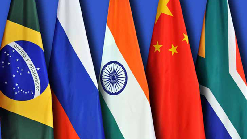 BRICS Nations Keen on Multilateral Social Security Framework