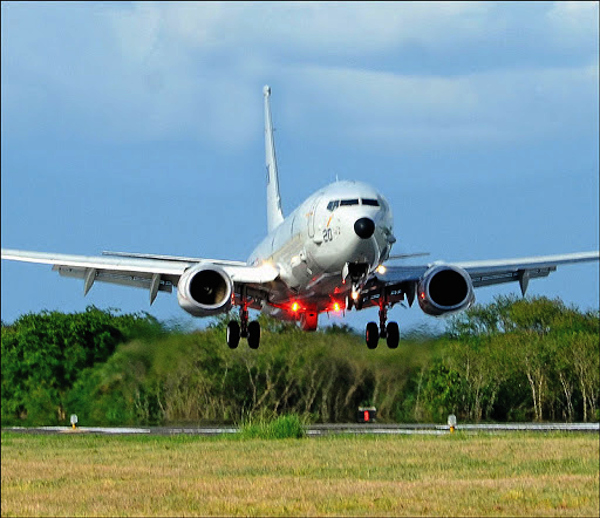 Boeing to deliver aircraft from July