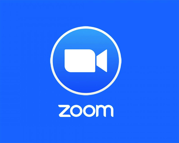 Data security experts red flag Zoom app