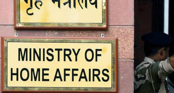 Home Ministry asked States to identify 824 foreign Tablighi members