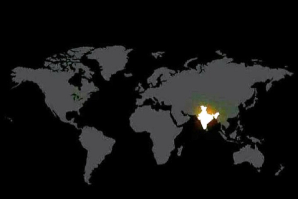 ISI Conspired to Thwart PM Modi's Appeal to Switch Off Light by Spreading False News: Intelligence Agencies