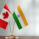 Piyush Goyal’s Canada Visit Signals Fresh Momentum in India–Canada Trade Ties