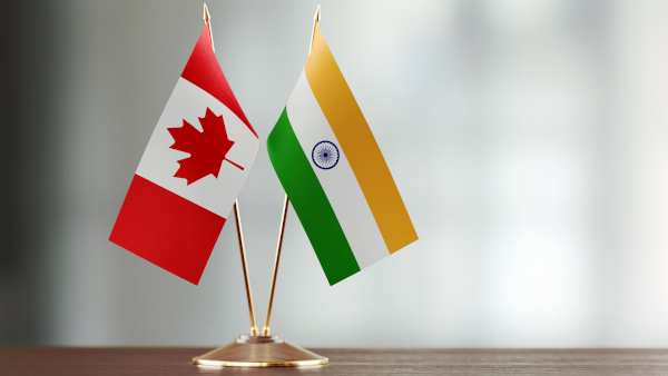cabinet approves bilateral mou between securities and exchange board of india and manitoba securities commission, canada : dharmakshethra - india unabridged