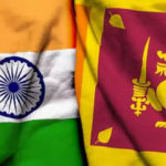 Sri Lanka Opens Free Tourist ETA for Indians as Island Nation Sharpens Its Tourism Recovery Strategy