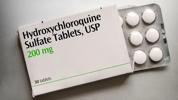 The government has decided to allow the export of Hydroxychloroquine to countries who have reached out to New Delhi for help.