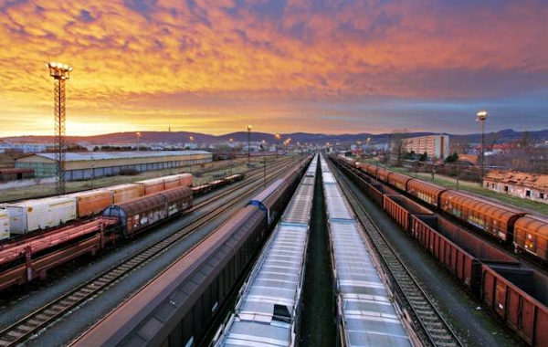 L&T''s construction arm bags contract for Eastern Dedicated Freight Corridor proj