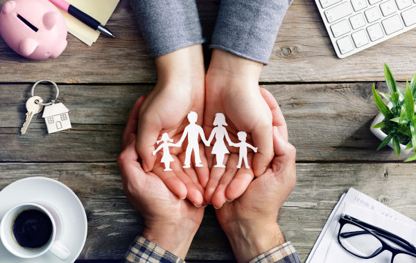 Life insurance companies register 11.4 per cent growth in premium income in FY20