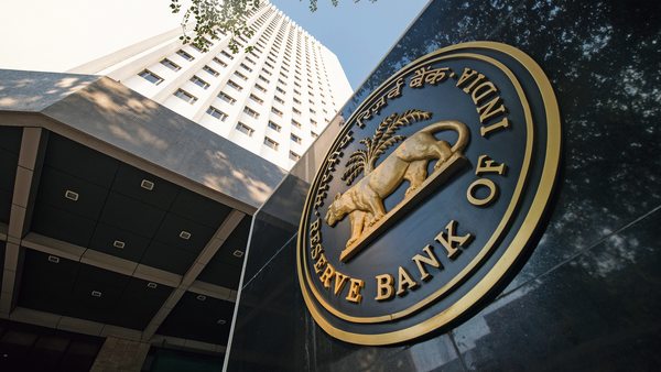 RBI’s Digital Rupee will Help Curb Black Money Menace: Official