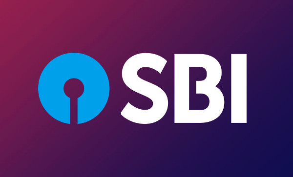 SBI mCASH: This application allows account holders to claim money instantly