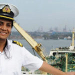 Women’s Participation in India’s Maritime Sector Rises 340% Since 2020, Says Sarbananda Sonowal
