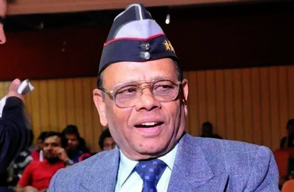 Shekatkar Committee recommendations: Defence minister holds meeting