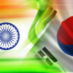 India and South Korea Deepen Defence Ties with Cyber, Training and Innovation Agreements