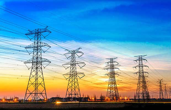 Sterlite Power Commissions Gurgaon Palwal Transmission Project Worth INR 1027 Cr