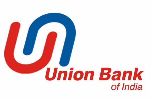 Union Bank of India merger with Andhra Bank, Corporation Bank: What happens to account numbers, IFSC codes, loans?