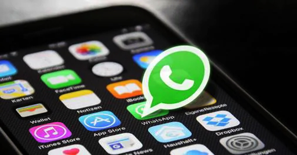 WhatsApp Pay to comply with all rules in India by May