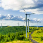 Avaada Group Crosses 17.7 GW Renewable Energy Portfolio, Strengthening India’s Clean Energy Transition