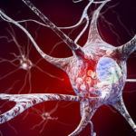 Indian Researchers Develop Nanopore Sensor Technology for Earlier Detection of Parkinson’s and ALS