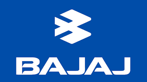 Bajaj Auto to enter Thailand with premium motorcycle brands