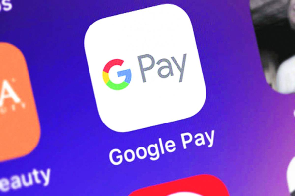 Google Pay's Nearby Stores is now available in 35 Indian cities