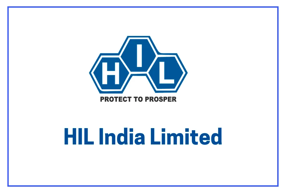 HIL( INDIA) geared to provide locust control Pesticide to Iran