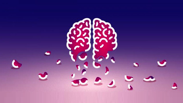 IIT Guwahati discovers new ways to prevent memory loss due to Alzheimer