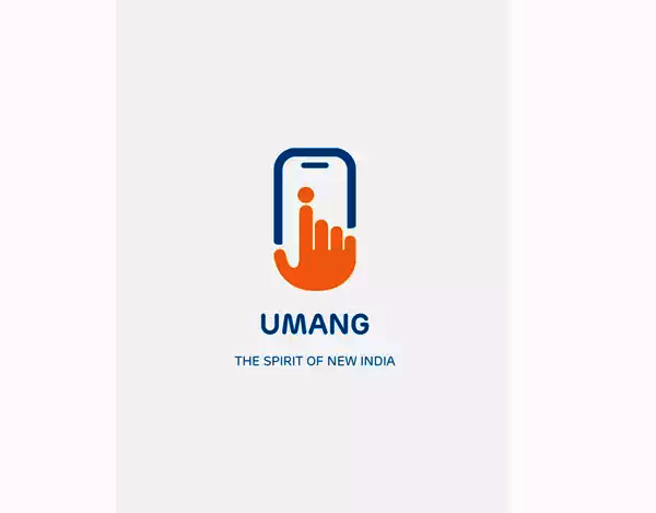 Onboarding of Nyaya Bandhu App on UMANG to Enable Over 2 Crore Users to Easily Access Legal Service