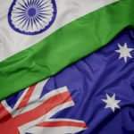 Jaishankar’s Brisbane Visit Marks a Stronger India-Australia Strategic Moment
