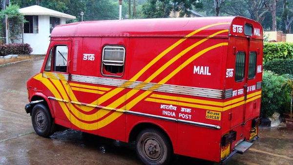 India Post Launches Five Star Villages Scheme to Ensure 100% Rural Coverage of Postal Schemes