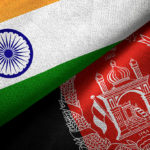 India Sends Flood-Relief Assistance to Afghanistan’s Nuristan Province