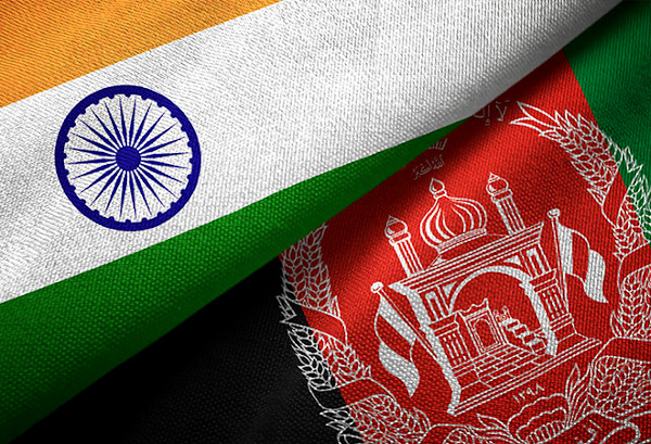 India conveys to USA eliminating terror sanctuaries in Afghanistan priority