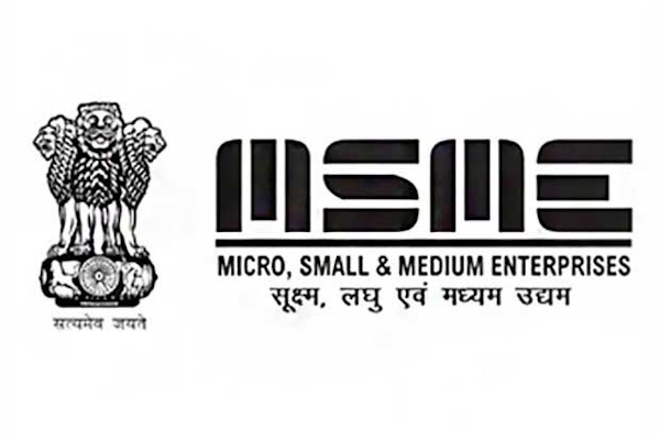 MSME Ministry introduces AI and Machine Learning for Single Window System Portal ‘Champions’