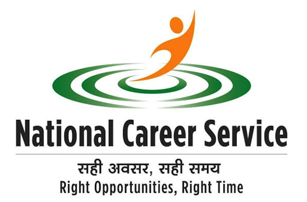 Free online career skills training launched on National Career Service portal in partnership with TCS ion