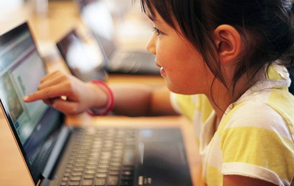 PM eVidya Programme for digital education in India: Everything you need to know