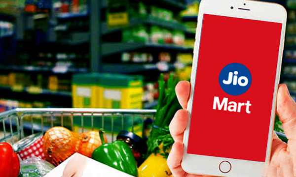 Reliance’s JioMart now live across India: All about Mukesh Ambani's online grocery service