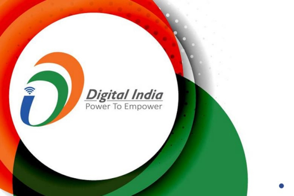 Success of Digital India Initiatives a Hope for Poor and Developing Countries: Secretary General of the Commonwealth