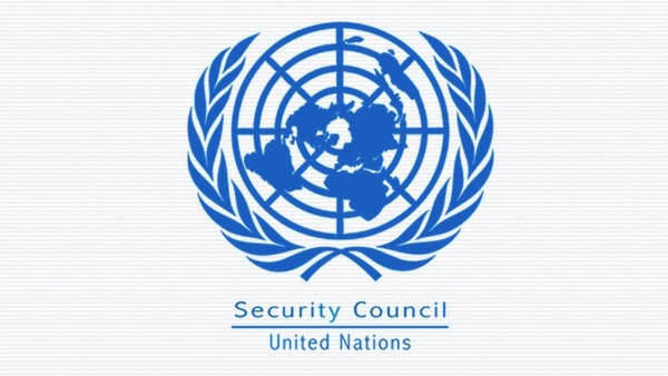 UN Security Council Elections Next Month, India Assured 'Non-Permanent' Seat