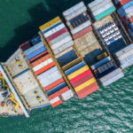 India–Latin America Trade Set to Double to US$ 100 Billion by 2030