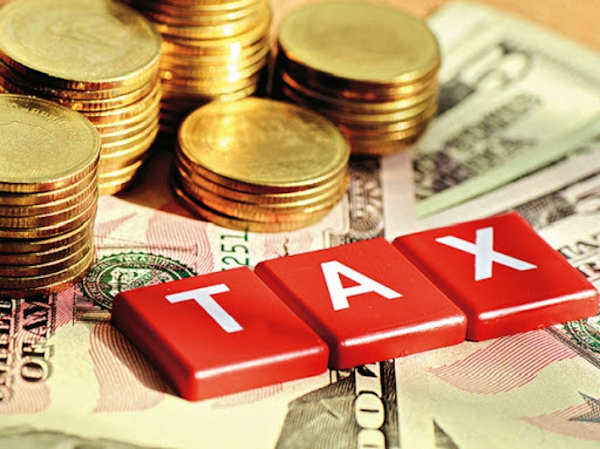 India, Oman Agrees to Expedite Procedures for Signing Protocol to Amend Double Taxation Pact