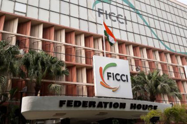 FICCI prepares action plan for industry in wake of India-China stand-off