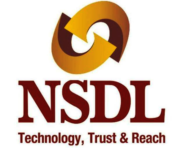 NSDL e-Governance Launches Vidyasaarathi Online Career Tests For Students