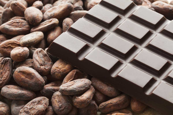 Cargill makes foray into chocolate business in India