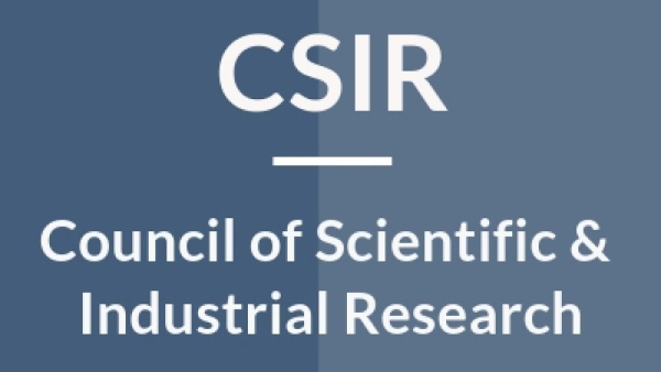 CSIR lab to organize nationwide summer research training programme