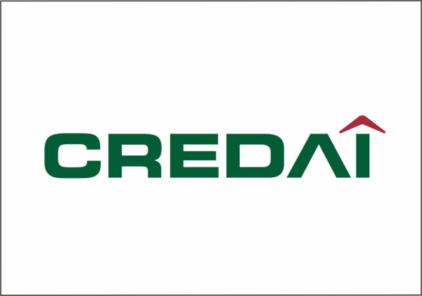 CREDAI urges developers to lower dependence on Chinese goods