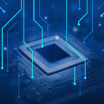 India’s AI Opportunity Lies in Applications, Data Centres and Green Energy, Says Ashwini Vaishnaw