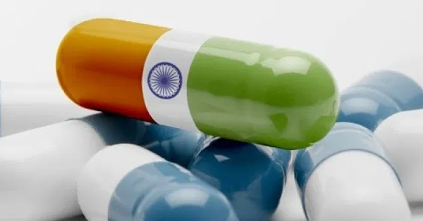 India playing ‘pharmacy of the world' role during Covid-19 crisis: SCO Secretary-General