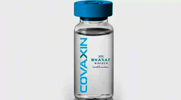 India’s First Indigenous Covid-19 Vaccine COVAXIN Gets Approval for Human Clinical Trials