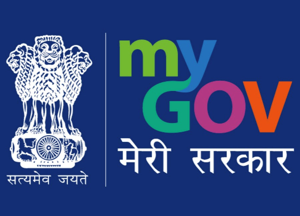 India’s AI enabled MyGov Corona Helpdesk bagged two awards at Global Leadership Summit