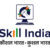 Navigating India’s Skill Landscape