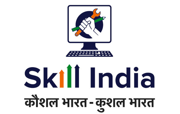 MSDE-IBM Partnership Unveils Free Digital Learning Platform 'Skills Build Reignite' to Reach More Job Seekers and Provide New Resources to Business Owners in India