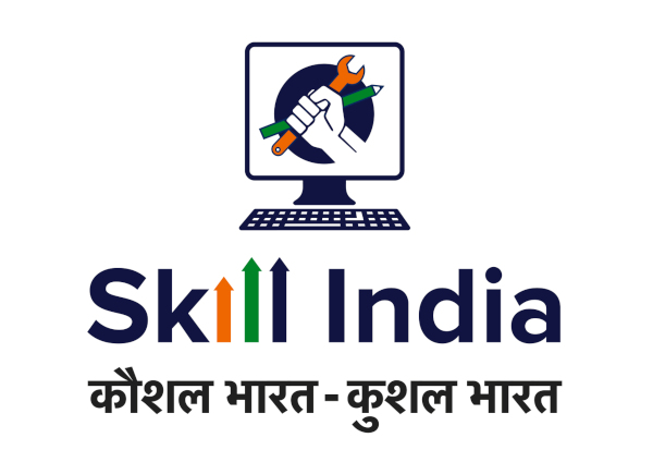 Skill India Establishes First Centre of Excellence for Skill Development in Power Sector